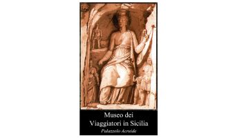 Museo dei Viaggiatori