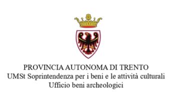 PAT Ufficio Beni Archeologici