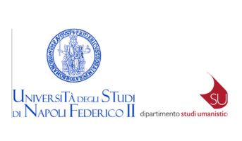 Università Federico II Napoli - Dipartimento studi umanistici