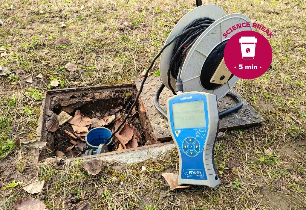 SB_monitoraggio_acque_1024X701