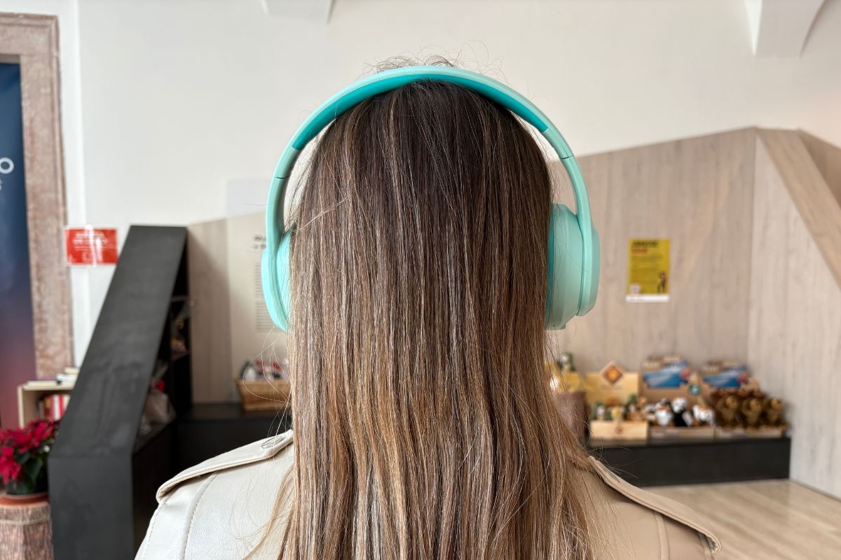 giornata_int_autismo_1200x800