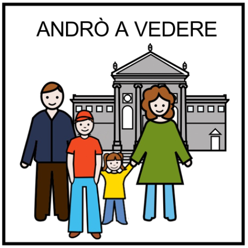 storie_sociali_famiglie