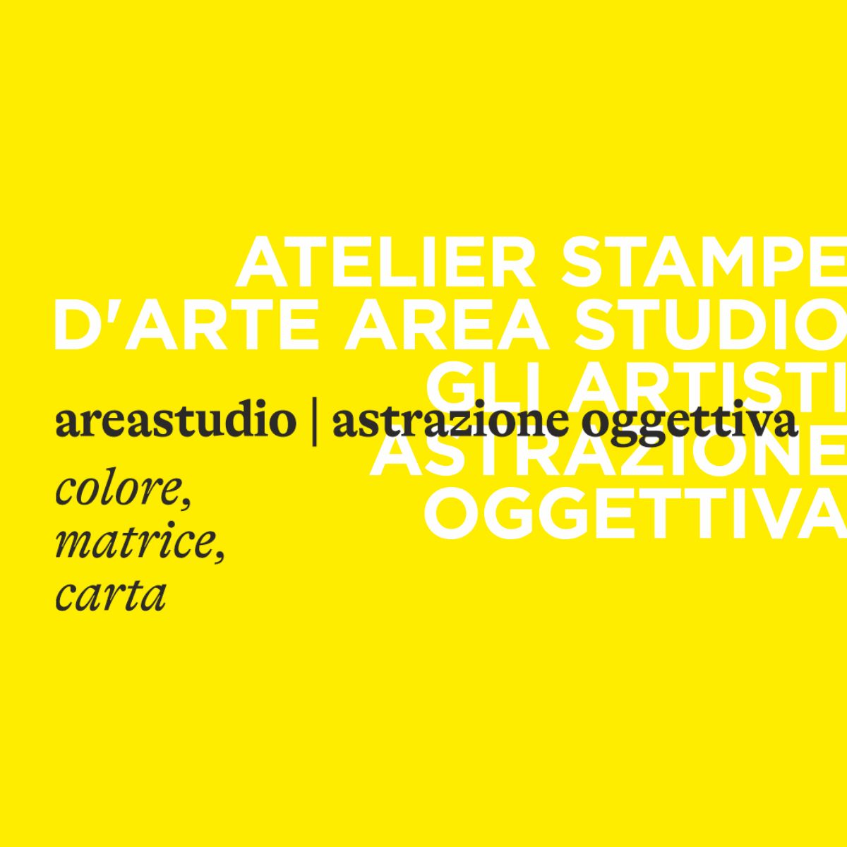 colore-matrice-carta_1200X1200