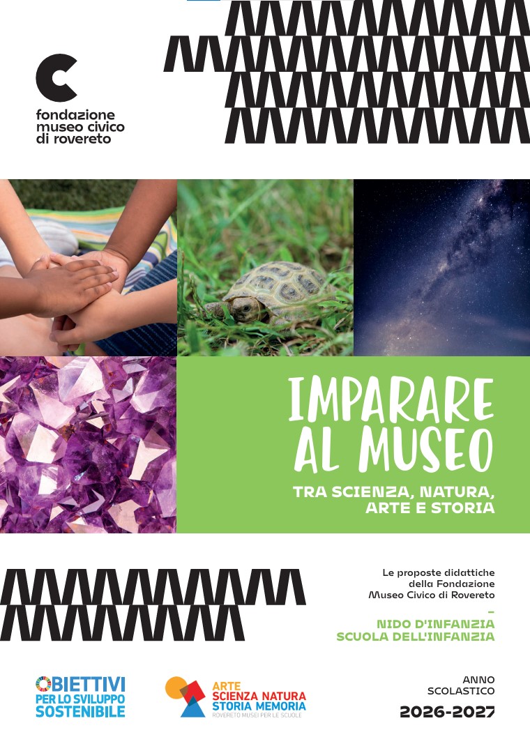 Imparare_al_museo_2026-27