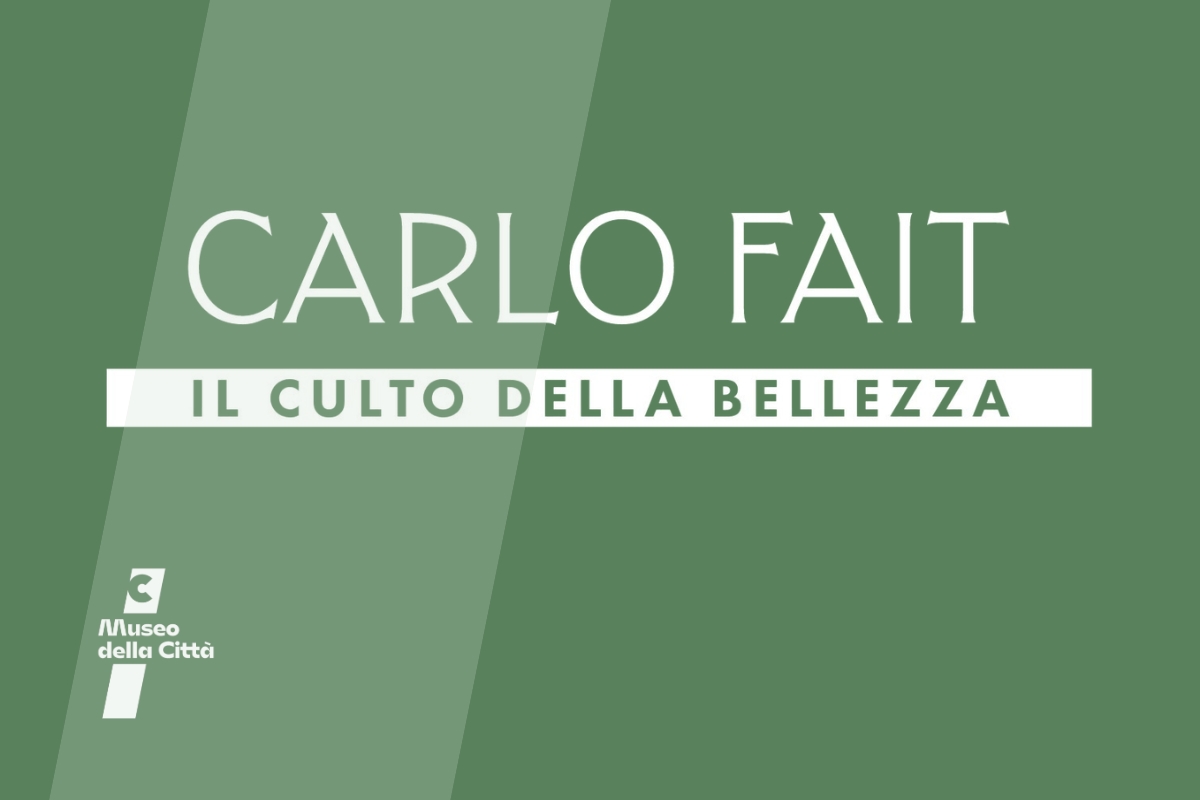 Carlo Fait-2026