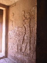 6767_7_7160.jpg 6767_7_7160.jpg